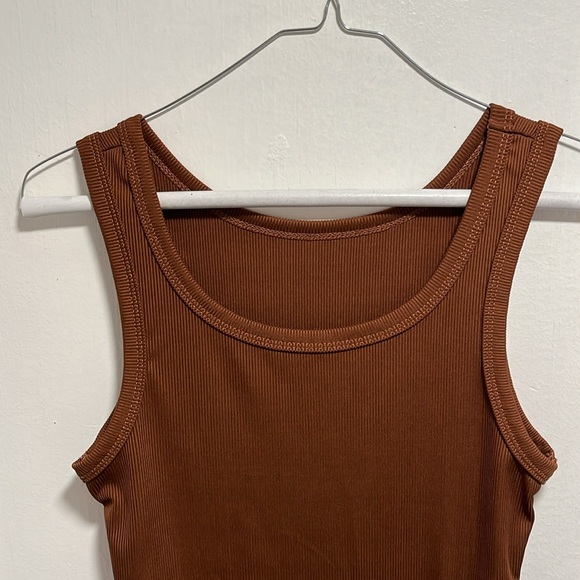 SHEIN Tank Top - Picture 2 of 10